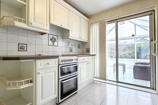 36, Bede Burn View, Jarrow photo 3