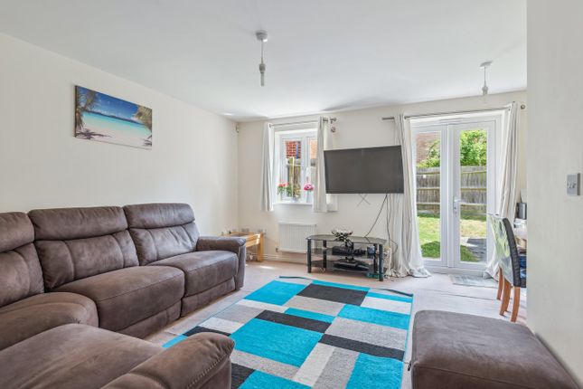 8, Daisy Lane, Stotfold photo 4