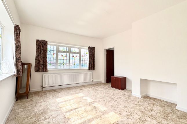 7 Fountains Avenue, Newcastle photo 4