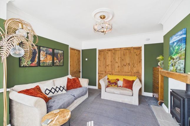 37, Southolme Drive, York photo 2