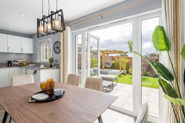 154, Strathaven Road, Hamilton, ml3 7Ux photo 4