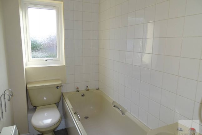 40 Baxter Court, Aylsham Road, Norfolk photo 3