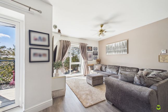 12, Sovereign Court, Bexleyheath photo 3
