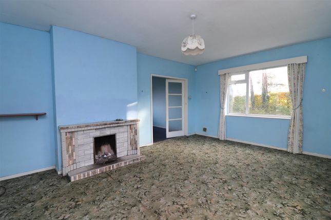 Property for sale in Everingham Lane, Hayton, York