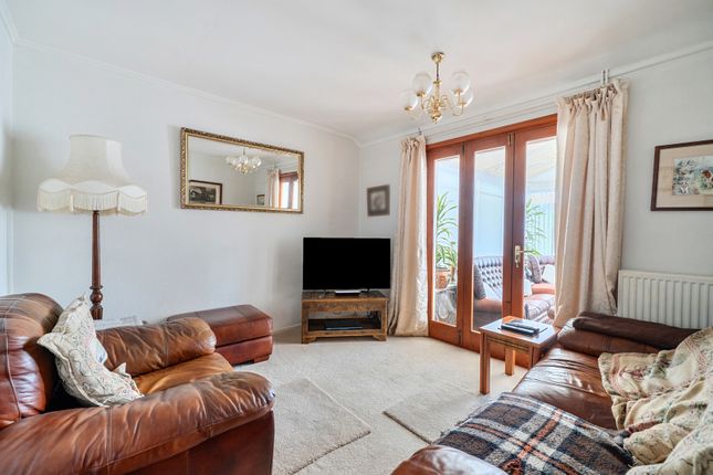 60, Chandos Road, Gloucestershire photo 2