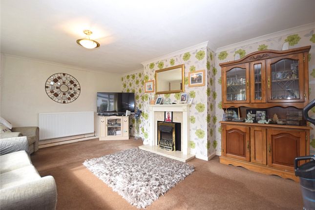 6, Ffordd Y Felin, Tywyn photo 3