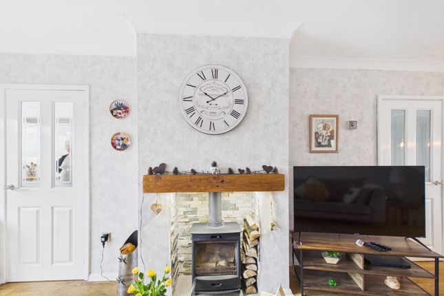 6, Teesdale Road, Haydock photo 4