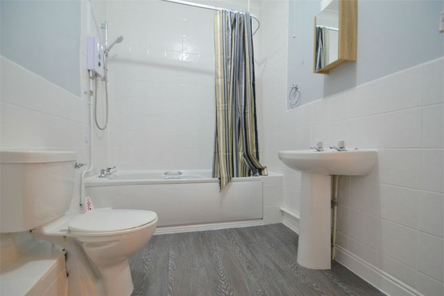 8b, Brampton Road, Huntingdon photo 4