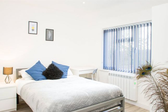 79, Landseer Avenue, Bristol photo 4