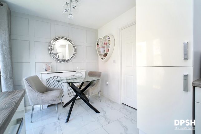 1 Siegen Way, Leeds photo 5