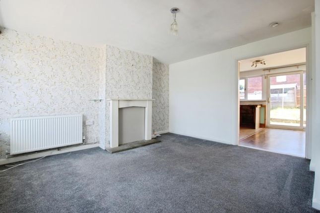 72, Wrington Close, Bristol photo 2
