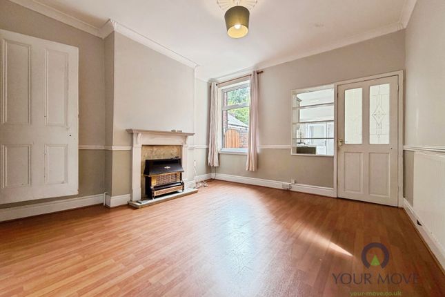 71, Dudley Road, West Midlands photo 2