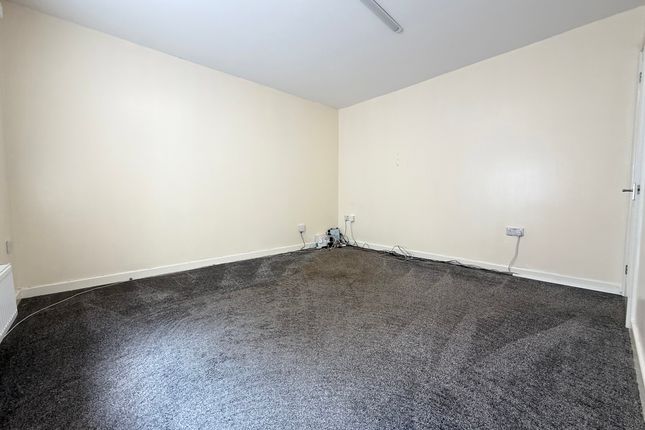 88 Tramway, Aberdare photo 3