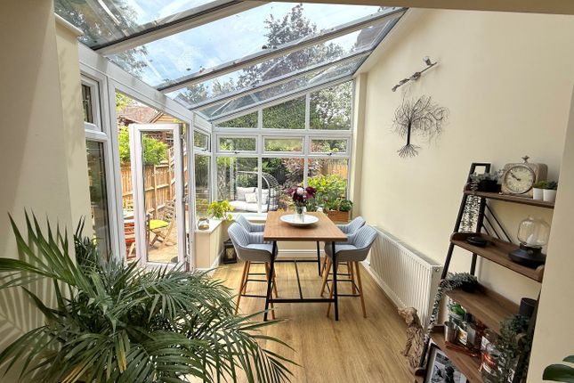 14, Abbey Place, Bracknell photo 4