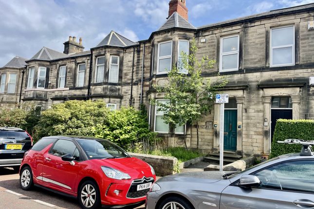 51 Exeter Street, Gateshead photo 2