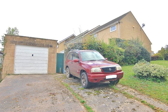 79, Norton Wood, Nailsworth photo 3