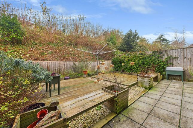 4 Orchard Close, Crediton photo 4