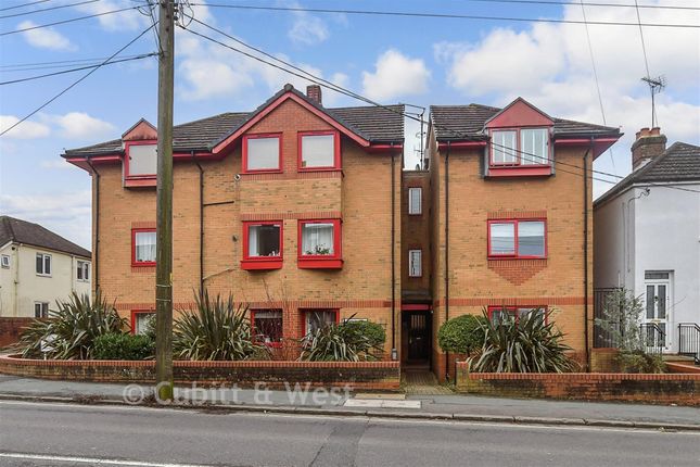 Walstead Lodge, Franklynn Road, Haywards Heath photo 2