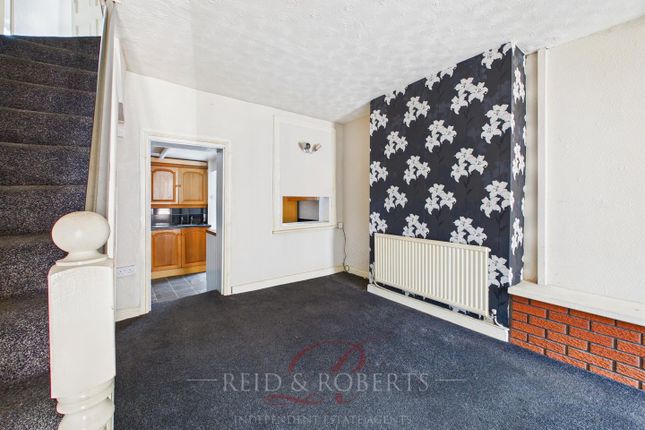 14, Albert Street, Wrexham photo 4