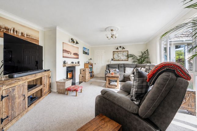 22, Trevarrick Road, St. Austell photo 4