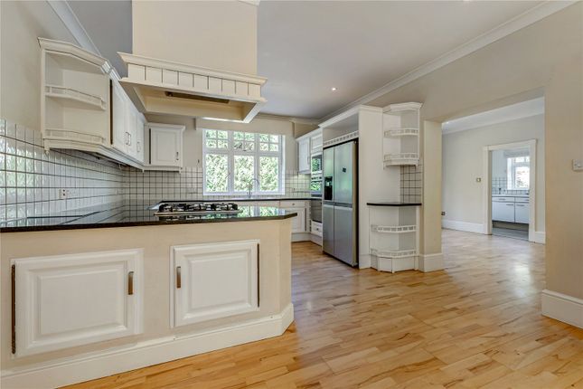 Stanley House, 2, Wellington Place, Cobham photo 4