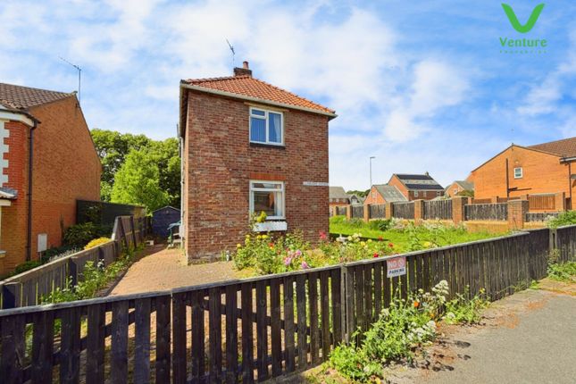 6, Luxmoore Avenue, Willington photo 3