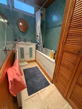 183, Cottage Grove photo 5
