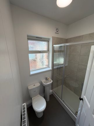 43A, Cottingham Road, Kingston upon Hull photo 3