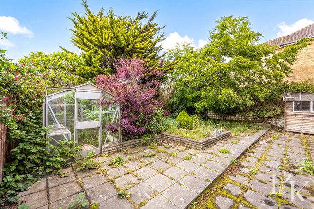 147, Brighton Road, Lancing photo 2