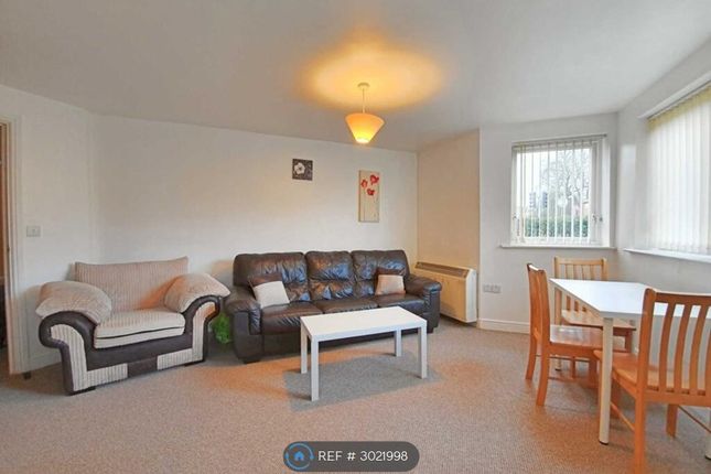 Pownall Road, Ipswich photo 4