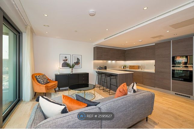 Living / Dinning