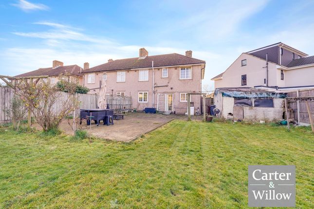 36, Mayesbrook Road, Dagenham  photo 2