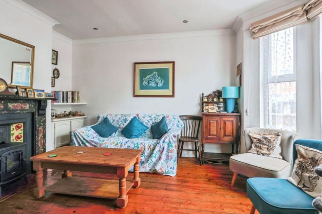 20, Bishop Road, Dorset photo 3