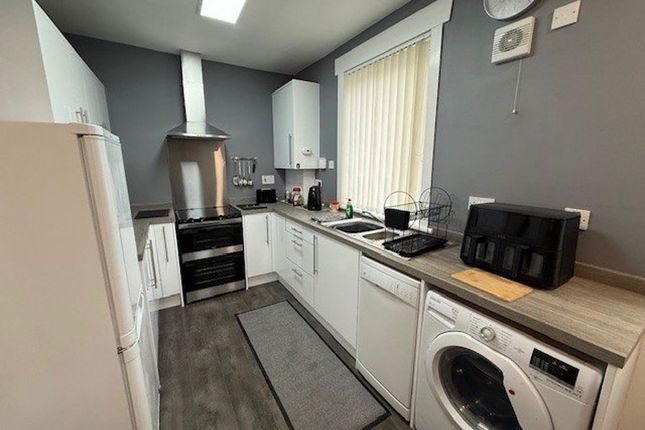 Woodburn Terrace, Fife, Fife photo 3