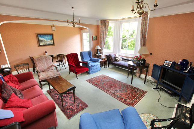 16, Cherry Garden Road, Kent photo 2