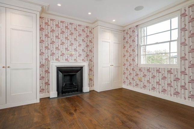 Terraced house to rent in Ardleigh Road, London