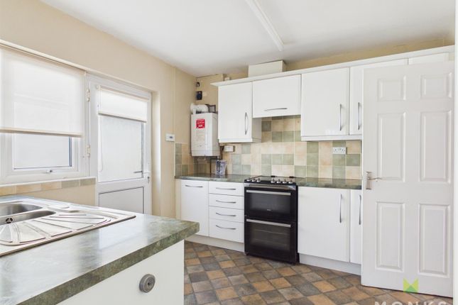 54, Hampton Road, Shropshire photo 4