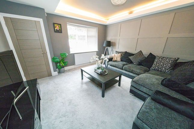 30, Hambledon Road, Waterlooville photo 4