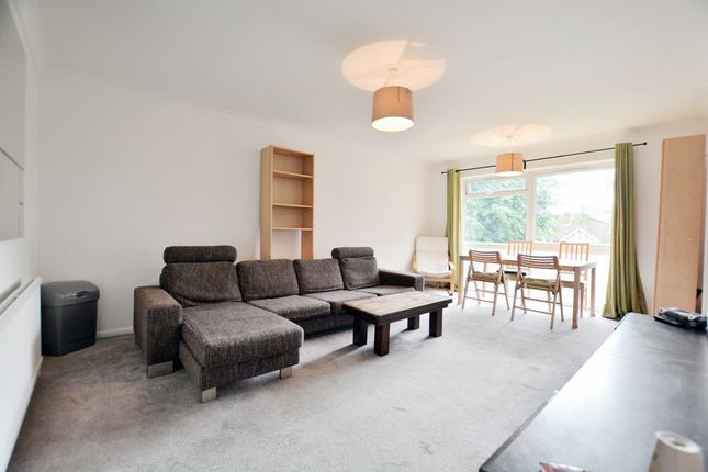 Fairfield Road, Uxbridge photo 5