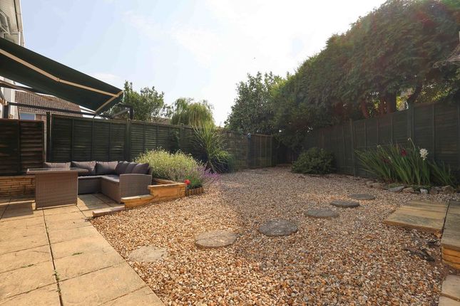 10, Southern Way, Clevedon photo 3