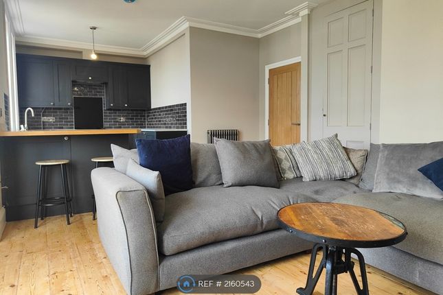 Flat to rent in Cambridge Street, Norwich