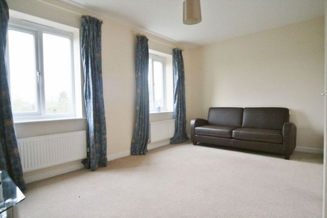 Town house for sale in Old Spot, Longhorn Avenue, Gloucester