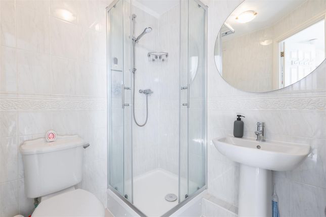 Bathrooms-1.Jpg