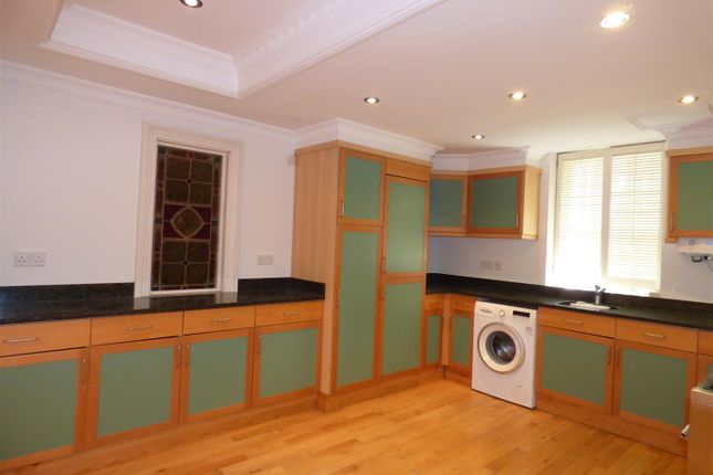 21A, Stockwell Green, London photo 2