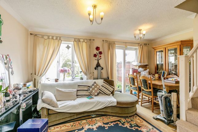 19, Hawthorn Crescent, Bristol photo 4
