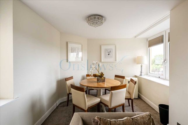 5 North 355, Kings Road, London photo 4
