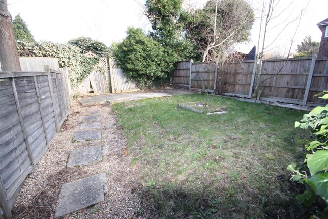 6, Russett Close, Chelsfield photo 4