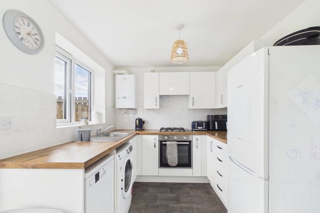 103, Findon Way, Skelmersdale photo 4