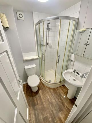 17 Brocket Court Vincent Road, Luton photo 4