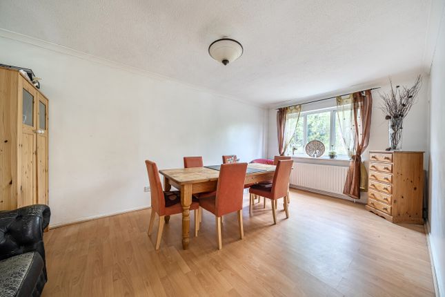 300, Main Road, Dartford photo 4